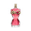Jean Paul Gaultier La Belle Rosea Eau de Parfum Feminino 100ml
