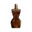 Jean Paul Gaultier Divine Elixir Parfum