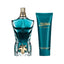 Jean Paul Gaultier Kit Le Beau Eau de Toilette Masculino + Shower Gel