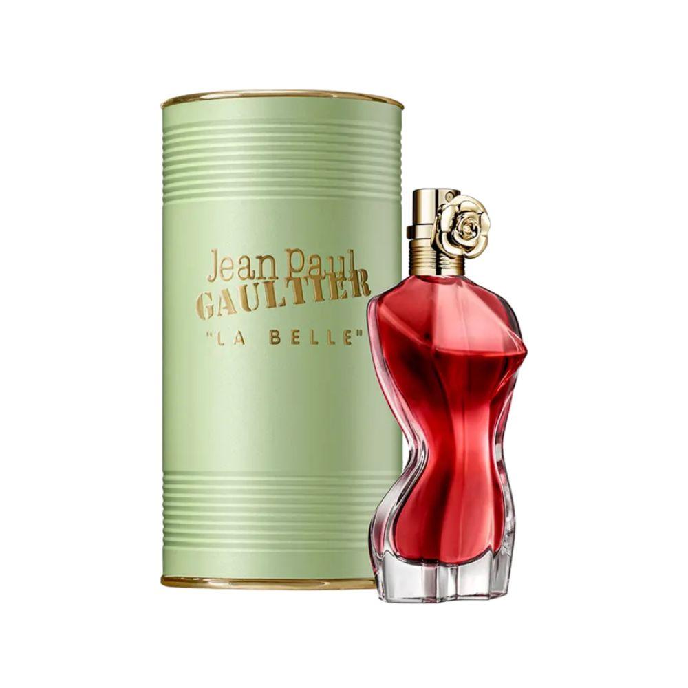 Jean Paul Gaultier La Belle Eau de Parfum Feminino