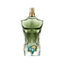 Jean Paul Gaultier Le Beau Paradise Garden Eau de Parfum Masculino