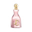 Jimmy Choo I Want Choo With Love Eau de Parfum Feminino 100ml