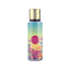 Joli Joli Love Whisper Body Splash Feminino