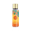 Joli Joli Summer Dream Body Splash Feminino