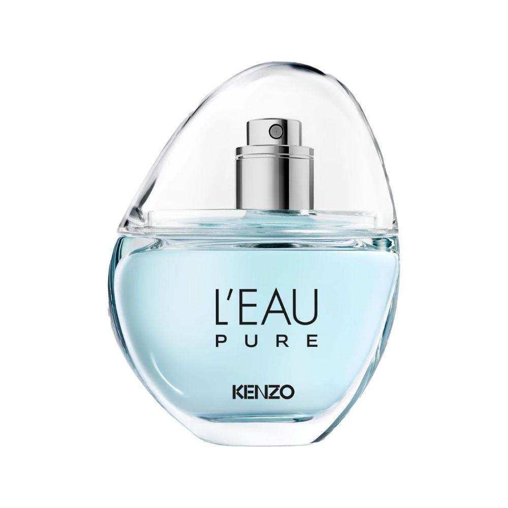 Kenzo L'Eau Pure Eau de Parfum Unissex