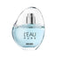 Kenzo L'Eau Pure Eau de Parfum Unissex