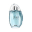 Kenzo L'Eau Pure Eau de Parfum Unissex