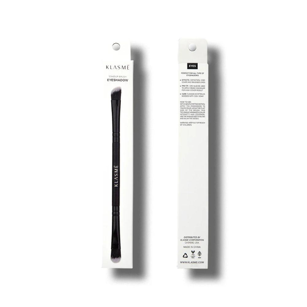 Klasme Pincel para Sombra Brush Eyeshadow