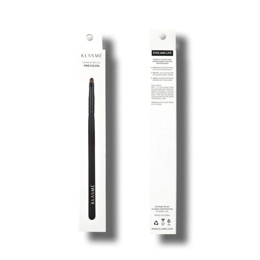 Klasme Pincel para Sombra Brush Precision