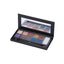 Klasme Paleta de Sombra Eyeshadow Palette