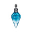Katy Perry Royal Revolution Eau de Parfum Feminino