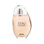 Kenzo LEau Ambree Eau de Parfum Unissex 100ml