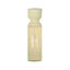 Lattafa Angham Body Mist