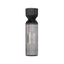 Lattafa Sehr Body Mist