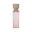 Lattafa Teriaq Body Mist