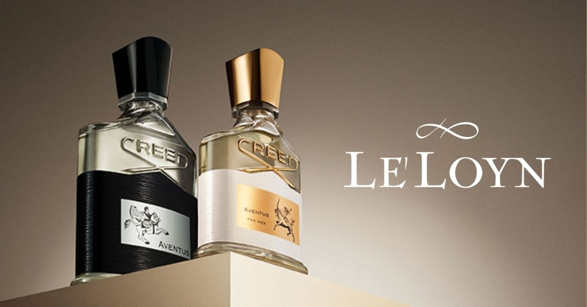 Le Loyn