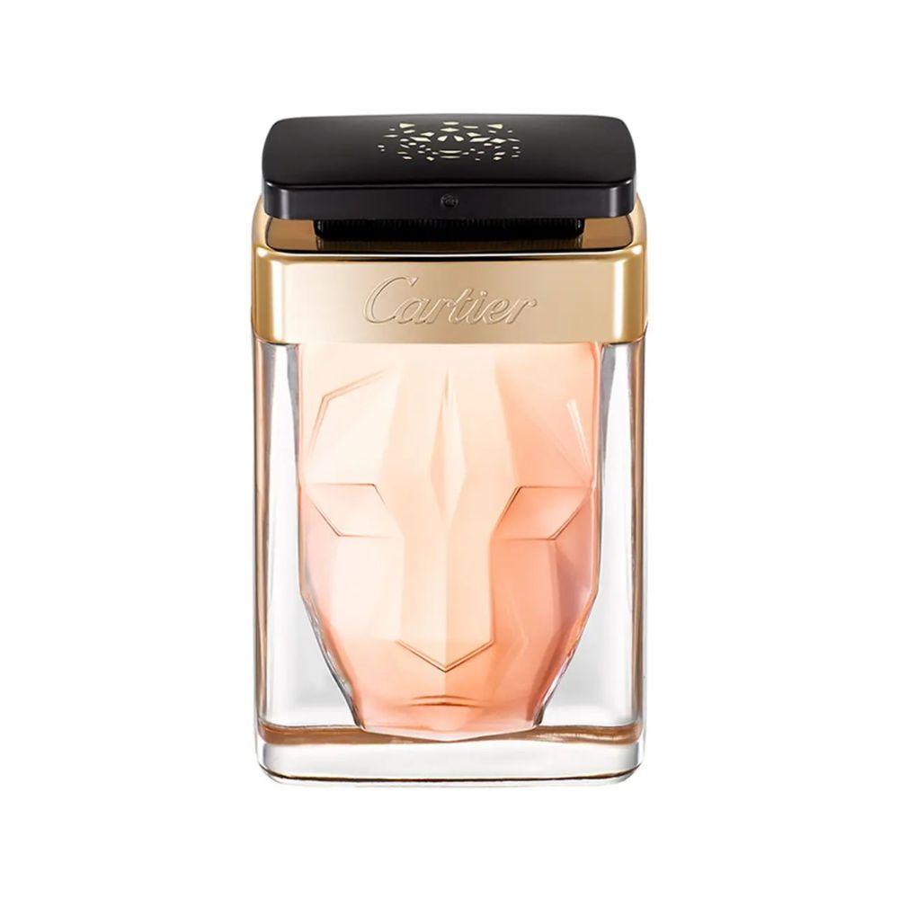 Cartier La Panthère Édition Soir Eau de Parfum Feminino