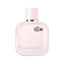 Lacoste L.12.12 Rose Eau Fraiche Eau de Toilette Feminino