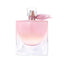 Lancome La Vie Est Belle Vanille Nude Eau de Parfum Feminino 100ml
