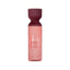 Lattafa Mayar Cherry Intense Body Mist