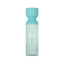 Lattafa Mayar Natural Intense Body Mist