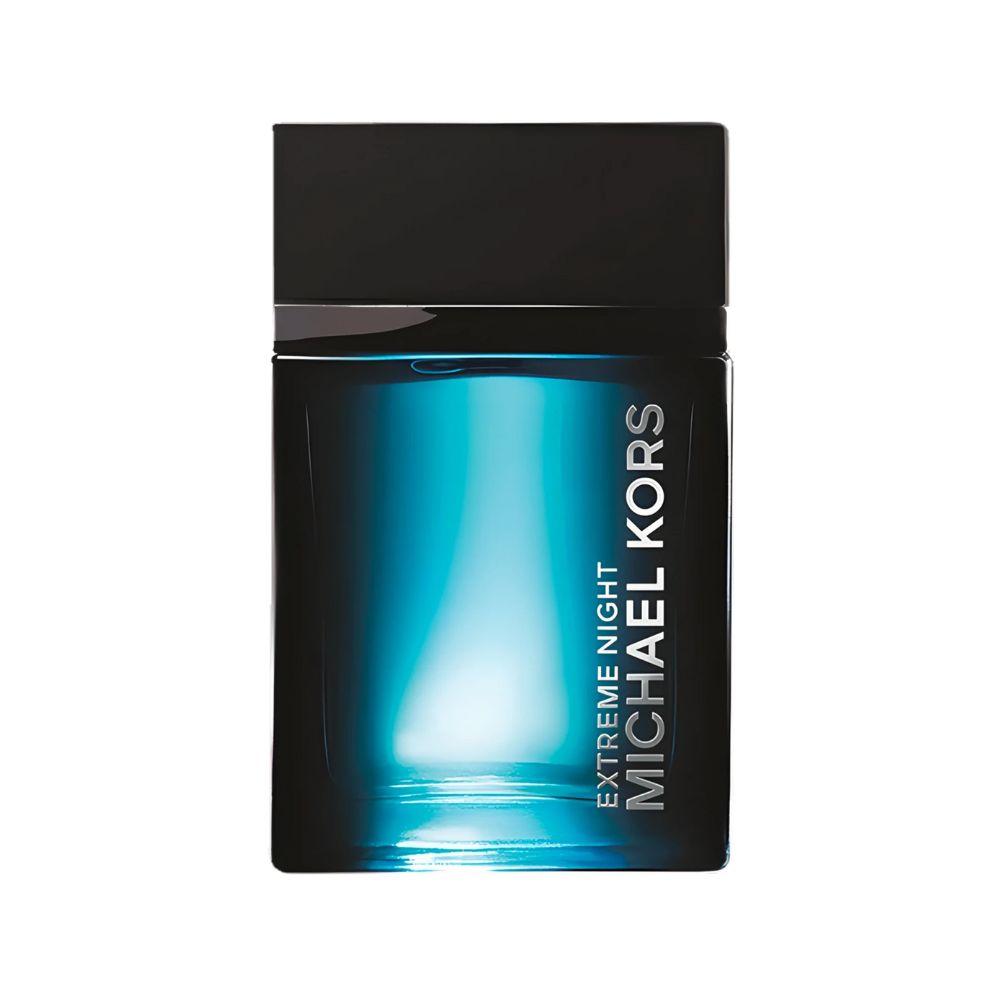 Michael Kors Extreme Night Eau de Toilette Masculino
