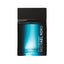 Michael Kors Extreme Night Eau de Toilette Masculino