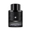 Montblanc Explorer Extreme Parfum Masculino