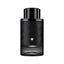 Montblanc Explorer Extreme Parfum Masculino