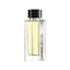 Montblanc Collection Neroli Letters Eau de Parfum Unissex