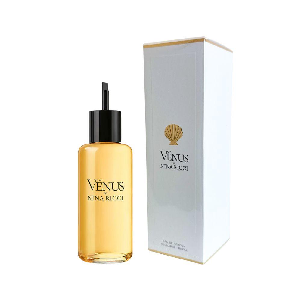 Nina Ricci Venus Eau de Parfum Refil Feminino