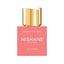 Nishane Meant to Be Seen Extrait de Parfum Unissex