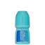 Hy & Dri Desodorante Unscented Roll-On