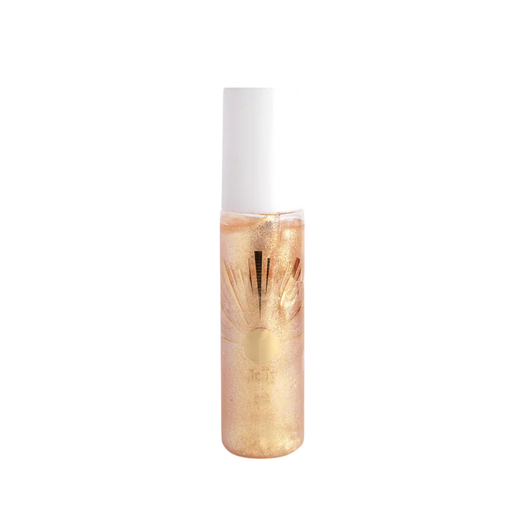 Cathy Beauty Iluminador Corporal Jelly
