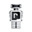 Paco Rabanne Phantom Eau De Toilette Masculino
