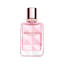 Givenchy Irresistible Very Floral Eau de Parfum Feminino