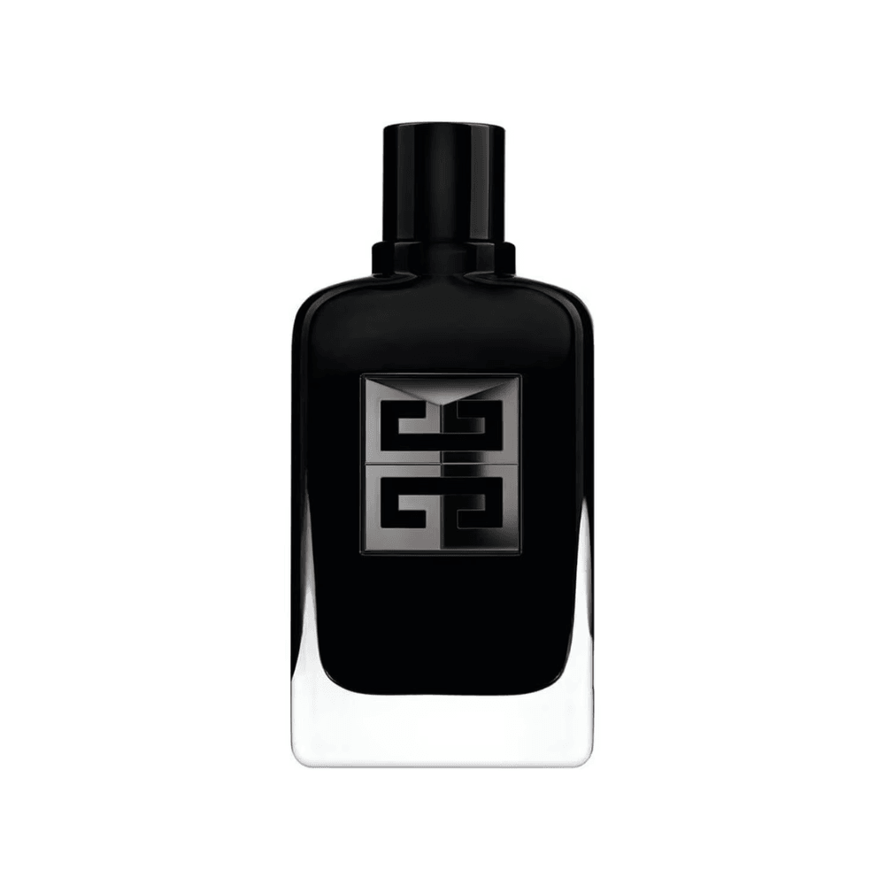 Givenchy Gentleman Society Extreme Eau De Parfum Masculino – Le