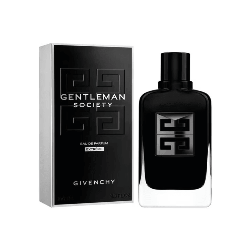 Givenchy Gentleman Society Extreme Eau De Parfum Masculino