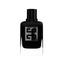 Givenchy Gentleman Society Extreme Eau De Parfum Masculino