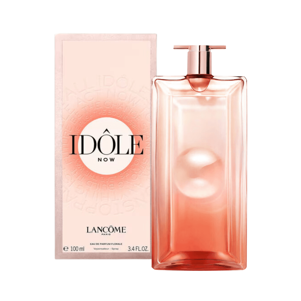 Lancôme Idole Now Eau De Parfum Feminino