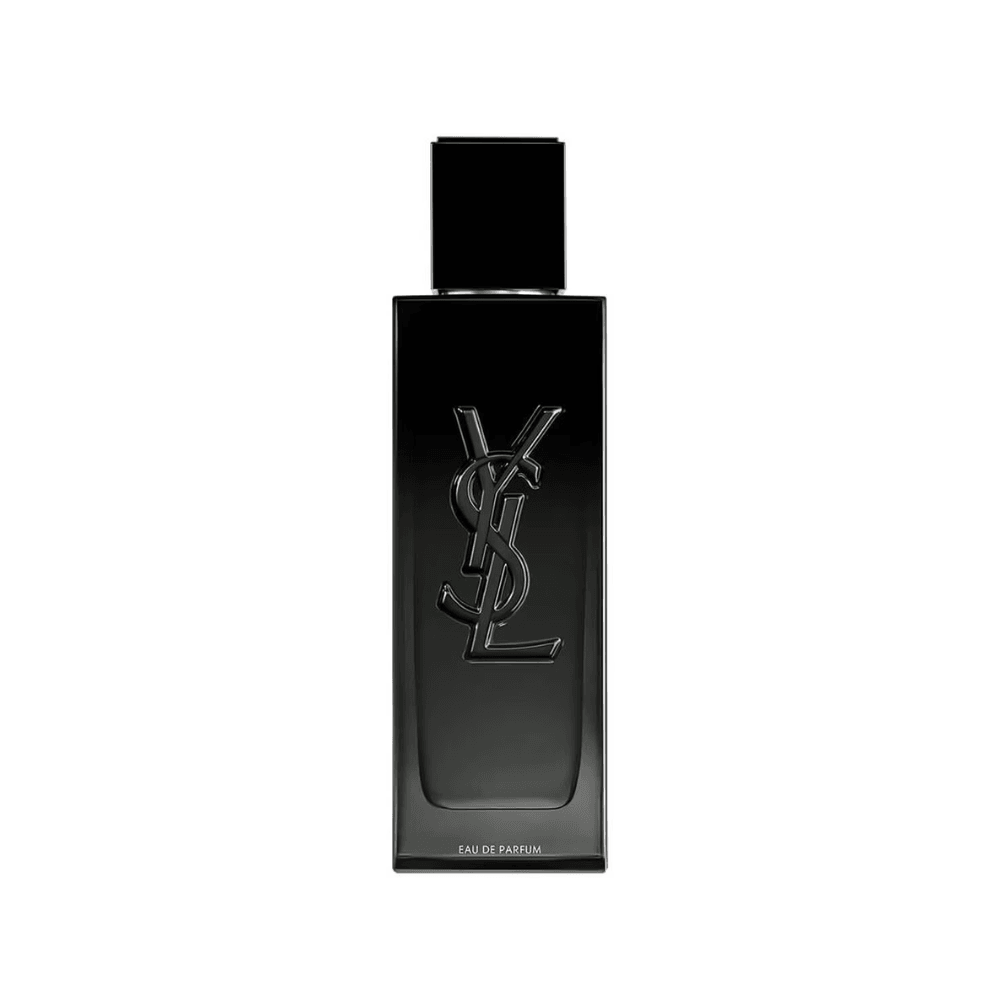 Yves Saint Laurent MYSLF Eau de Parfum Masculino