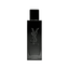 Yves Saint Laurent MYSLF Eau de Parfum Masculino