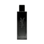 Yves Saint Laurent MYSLF Eau de Parfum Masculino