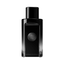 Antonio Banderas The Icon Eau de Parfum Masculino