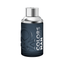 Benetton Colors Black Eau de Toilette Masculino