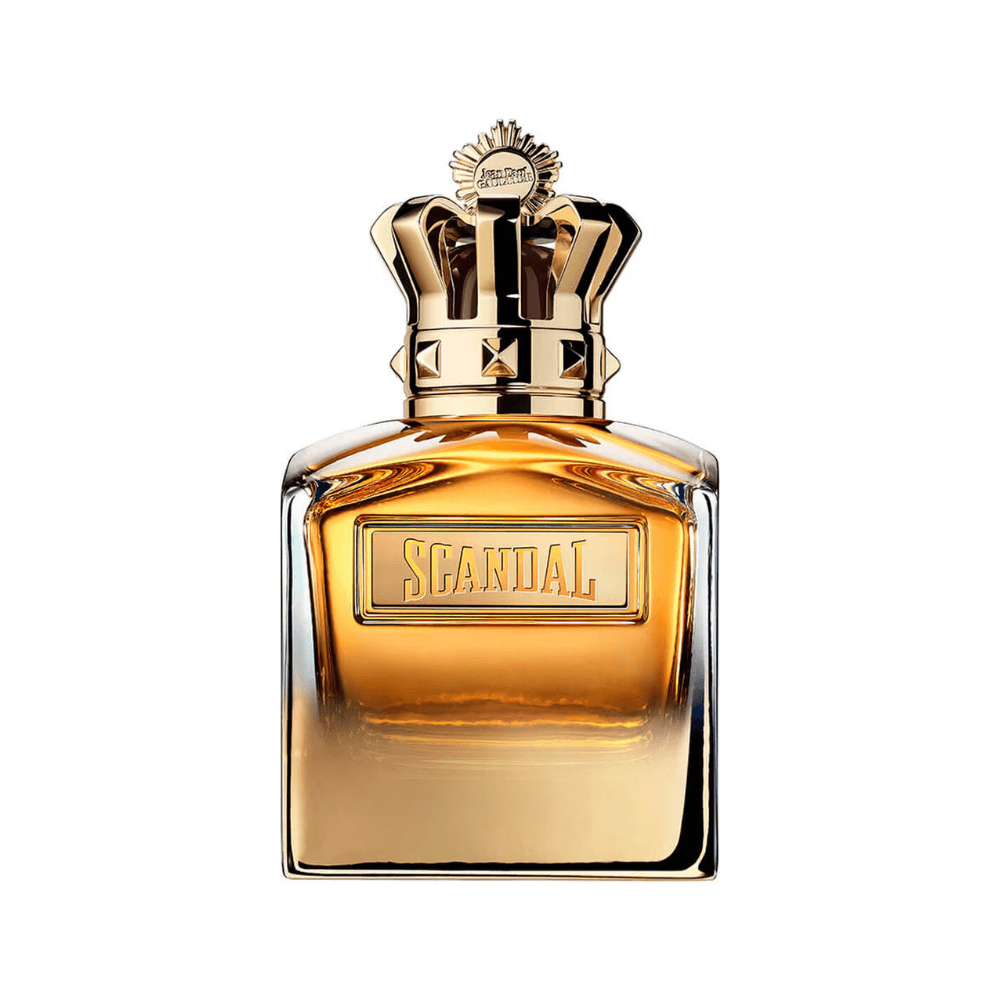 Jean Paul Gaultier Scandal Absolu Eau de Parfum Masculino