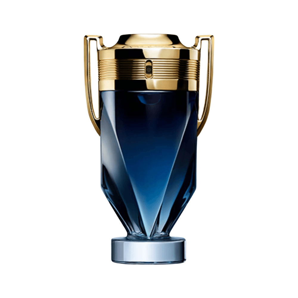 Paco Rabanne Invictus Parfum Masculino