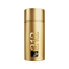 Carolina Herrera 212 NYC Men Edição Limitada MTV Eau de Toilette Masculino
