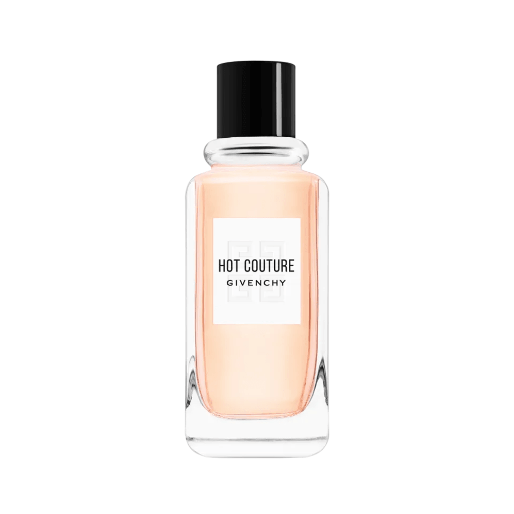 Givenchy Hot Couture Eau De Parfum Feminino – Le'Loyn Parfums Givenchy Hot Couture Eau De Parfum Feminino – Le'Loyn Parfums