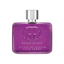 Gucci Guilty Elixir De Parfum Feminino